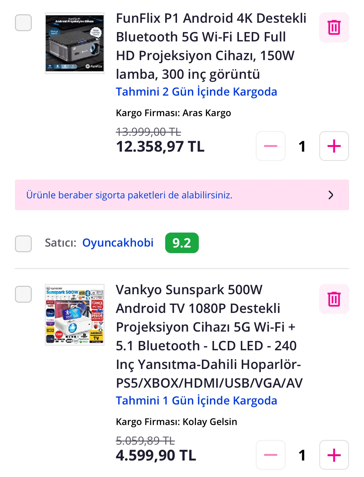 IMG_8132.webp IMG_8132.webp