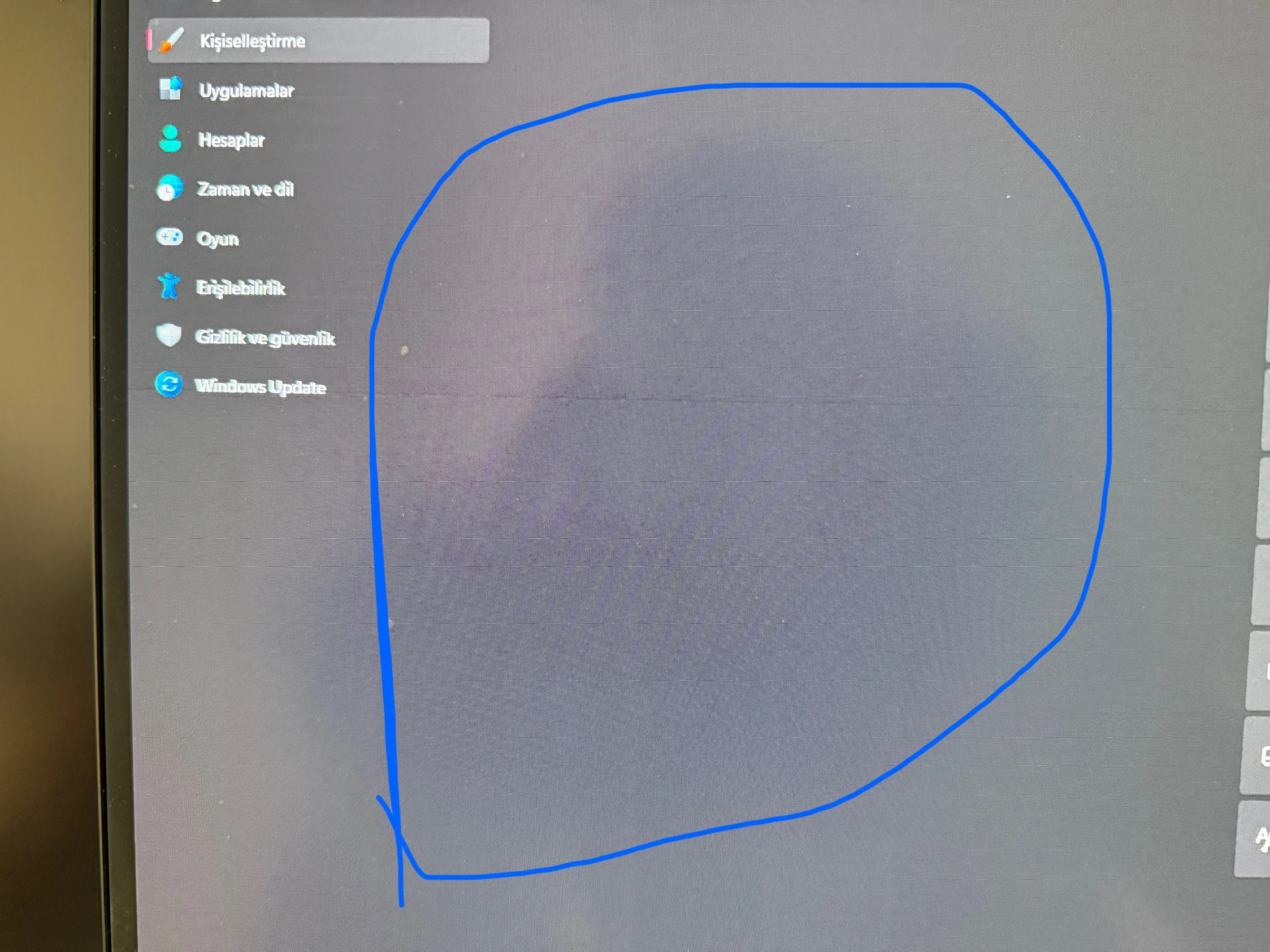 img_8763-webp.903486