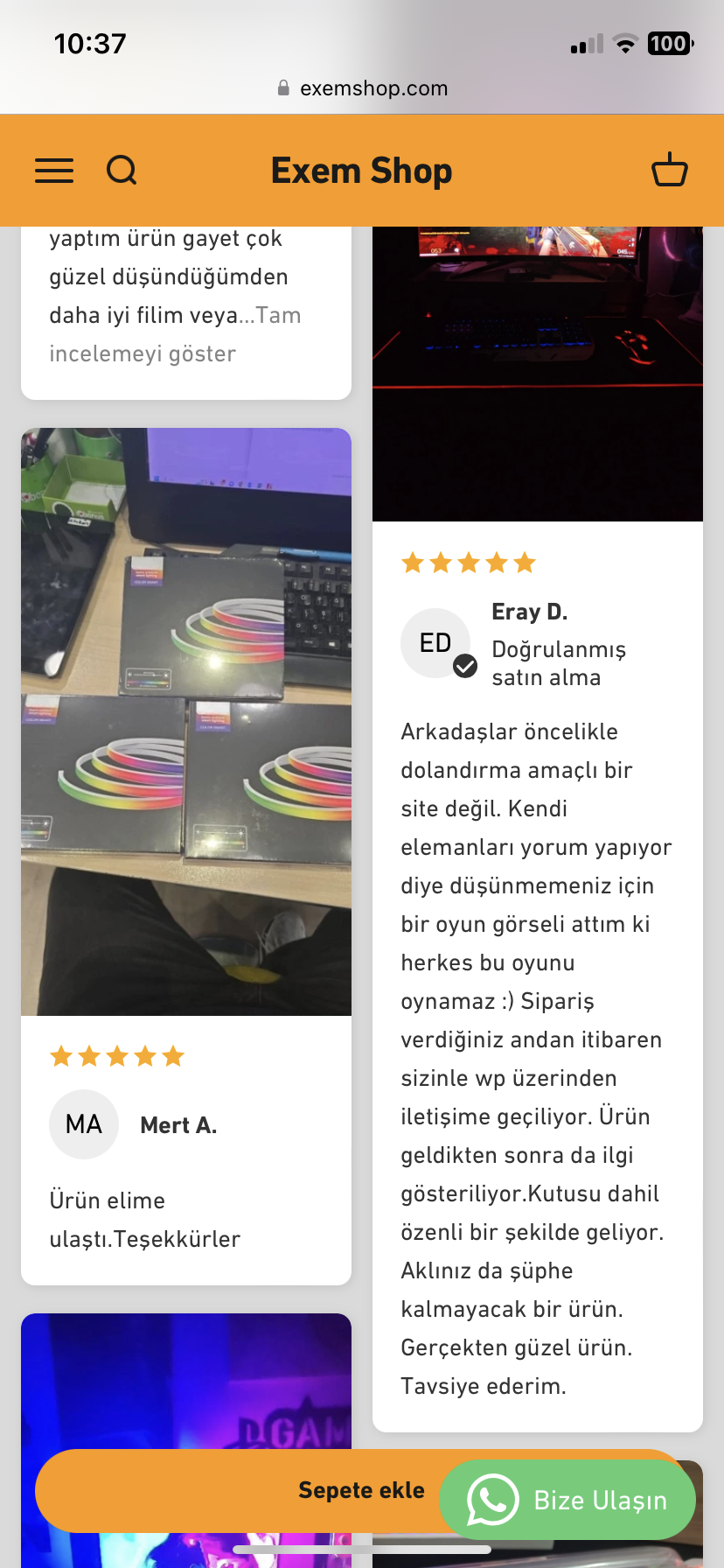 IMG_8882.png