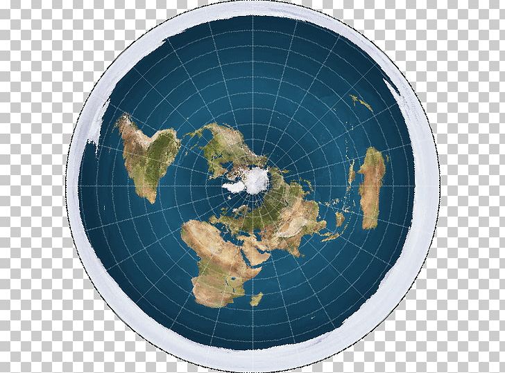 imgbin-flat-earth-globe-map-spherical-earth-capricorn-7fupiTt93YdipMG6VNEvsBYdT (1).jpg