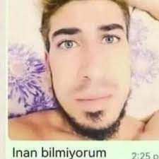 inanbılmıyom.jpg