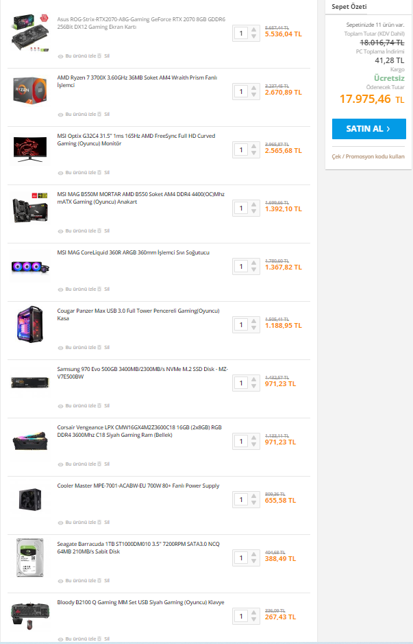 İncehesap PC Toplama.PNG