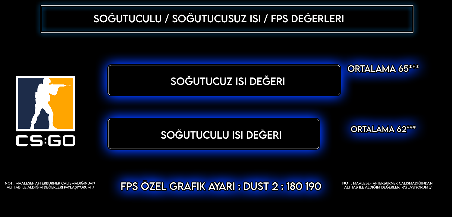 incelemeeee.png