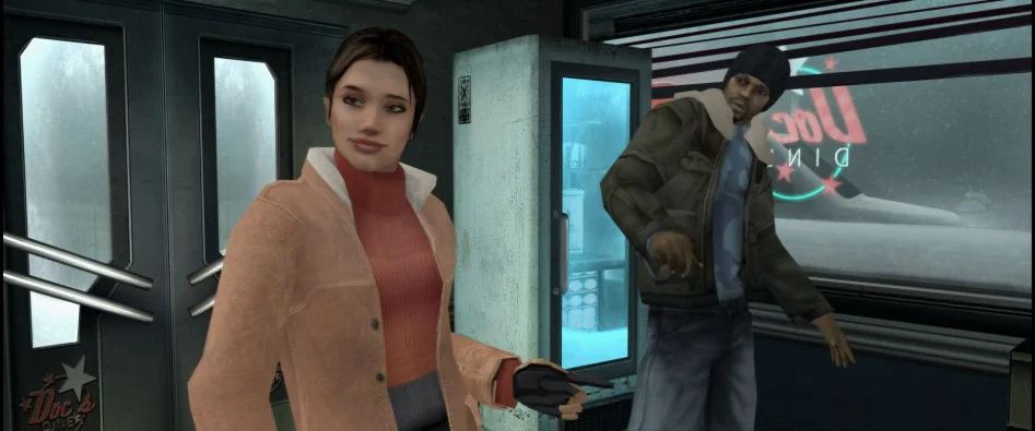 indigo-prophecy-remastered-detectives-e1422952871225-947x395.webp