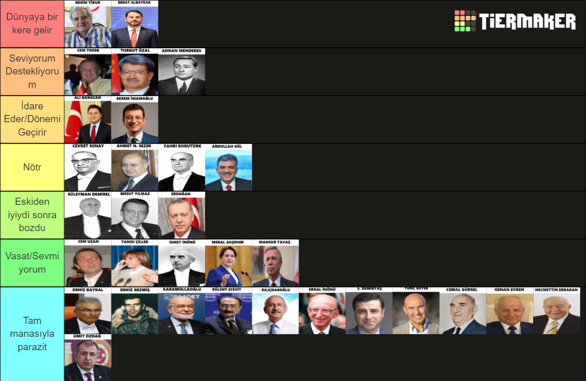 indir (4).png