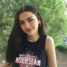 indir (8).jpeg
