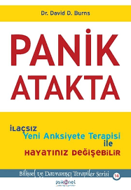 indir (8).png