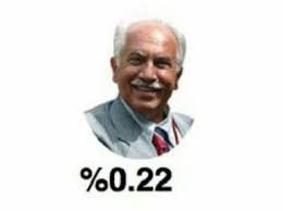 indir.jpeg-21.jpg