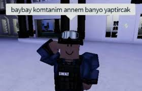 indir.jpeg