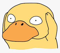 indir.png