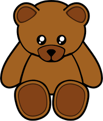 indir.png