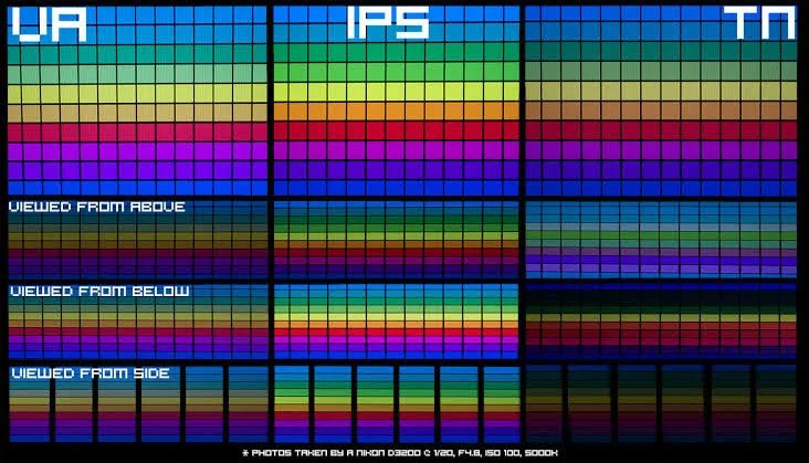 indir.webp