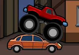 indir.webp