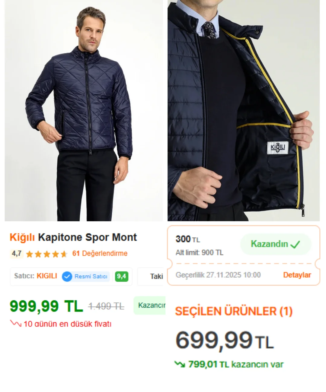 İndirim paylaşımı - 2025-11-25T142851.212.webp