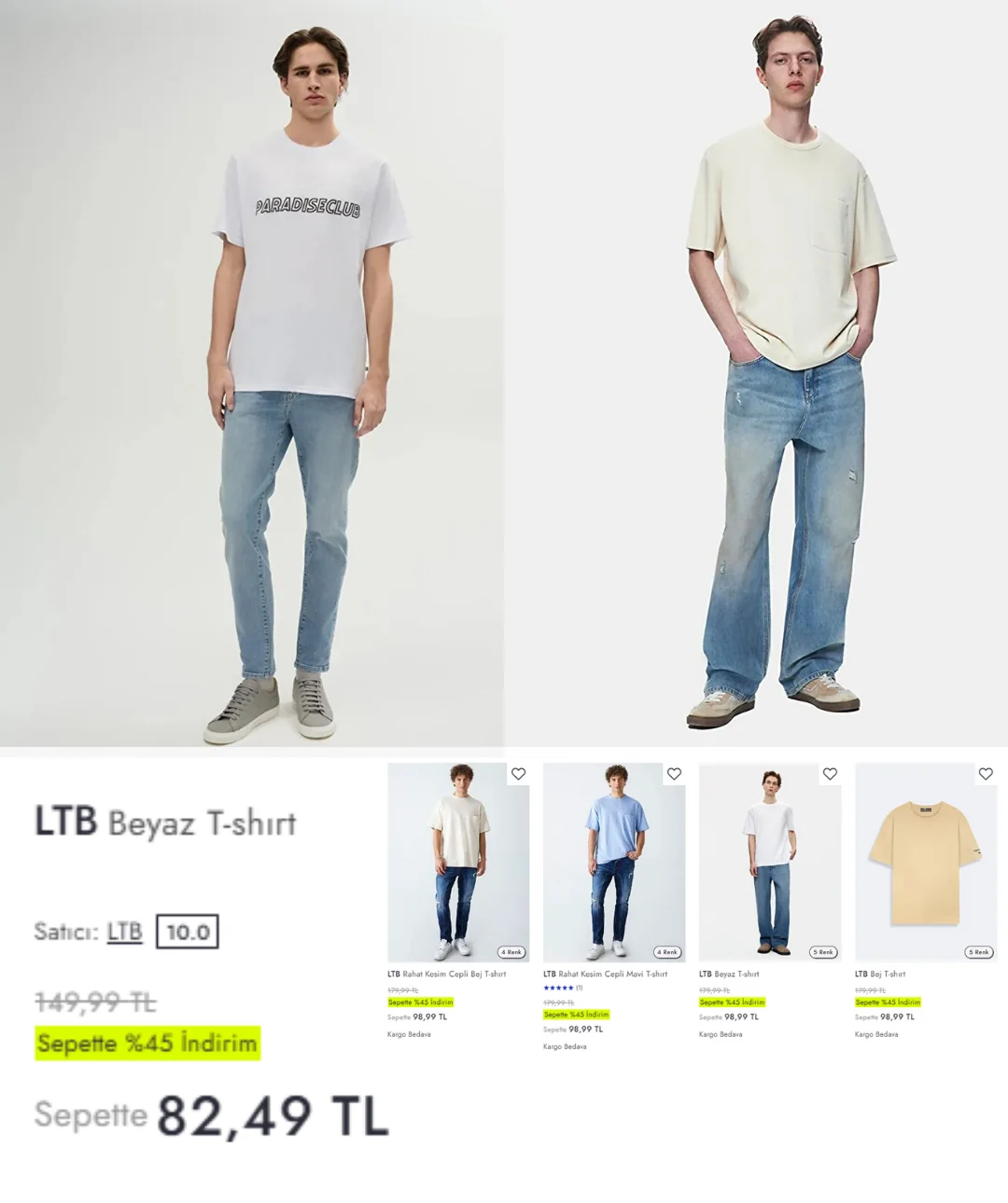 İndirim paylaşımı.webp