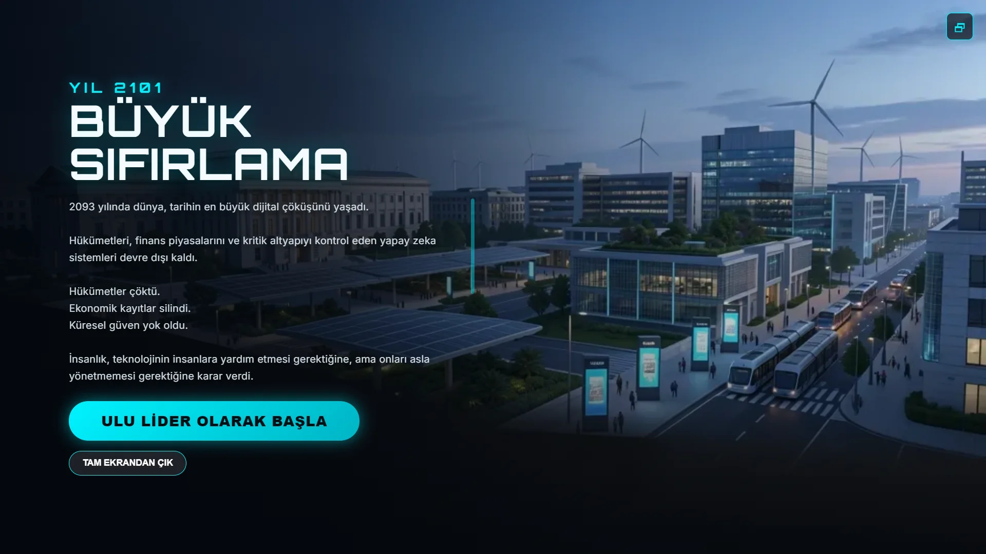 ingdevamet_turkish.webp