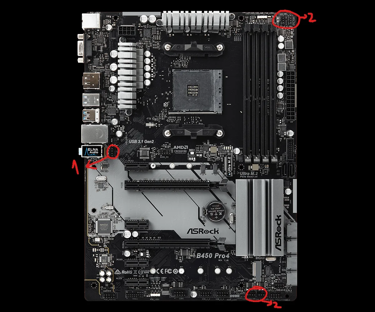 InkedB450 Pro4(L2)_LI.webp