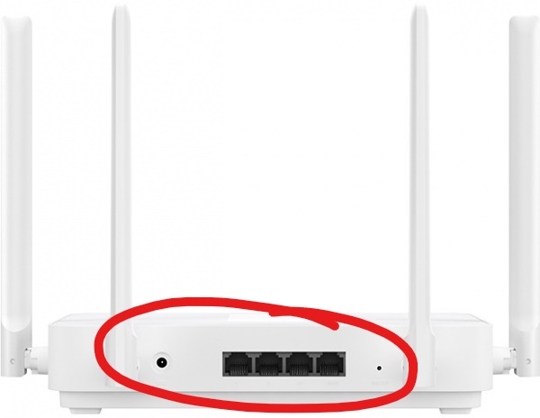 Inkedb_xiaomi-mi-router-ax-1800-2_LI.jpg