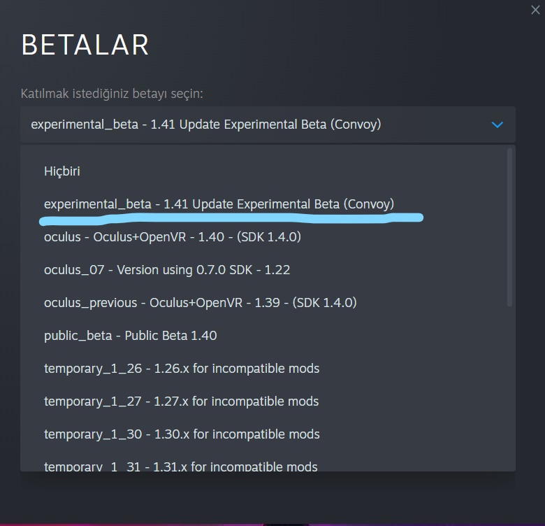 InkedEkran  4_LI.jpg