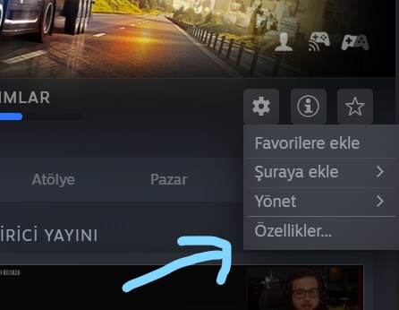 InkedEkran Alıntısı2_LI.jpg