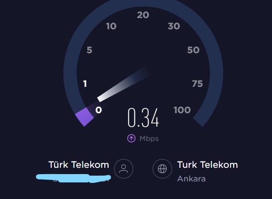 InkedEkran Alıntısı_LI.jpg