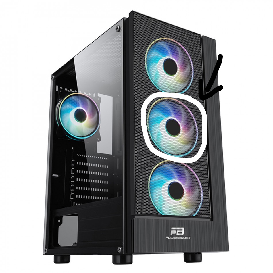 Inkedpower-boost-vk-p3301b-500w-mesh-panel-usb-3-0-mid-tower-kasa-6_LI.jpg