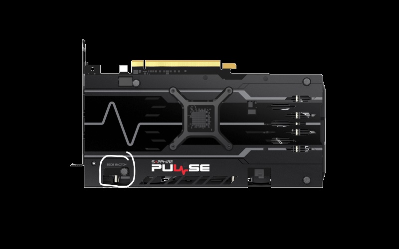 InkedRX5500XT_Pulse_8GBGDDR6_3DP_HDMI_C05_800x500_LI.jpg