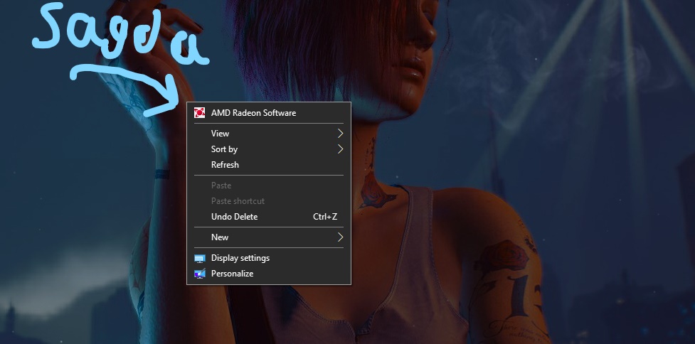 InkedUnddtitled_LI.jpg