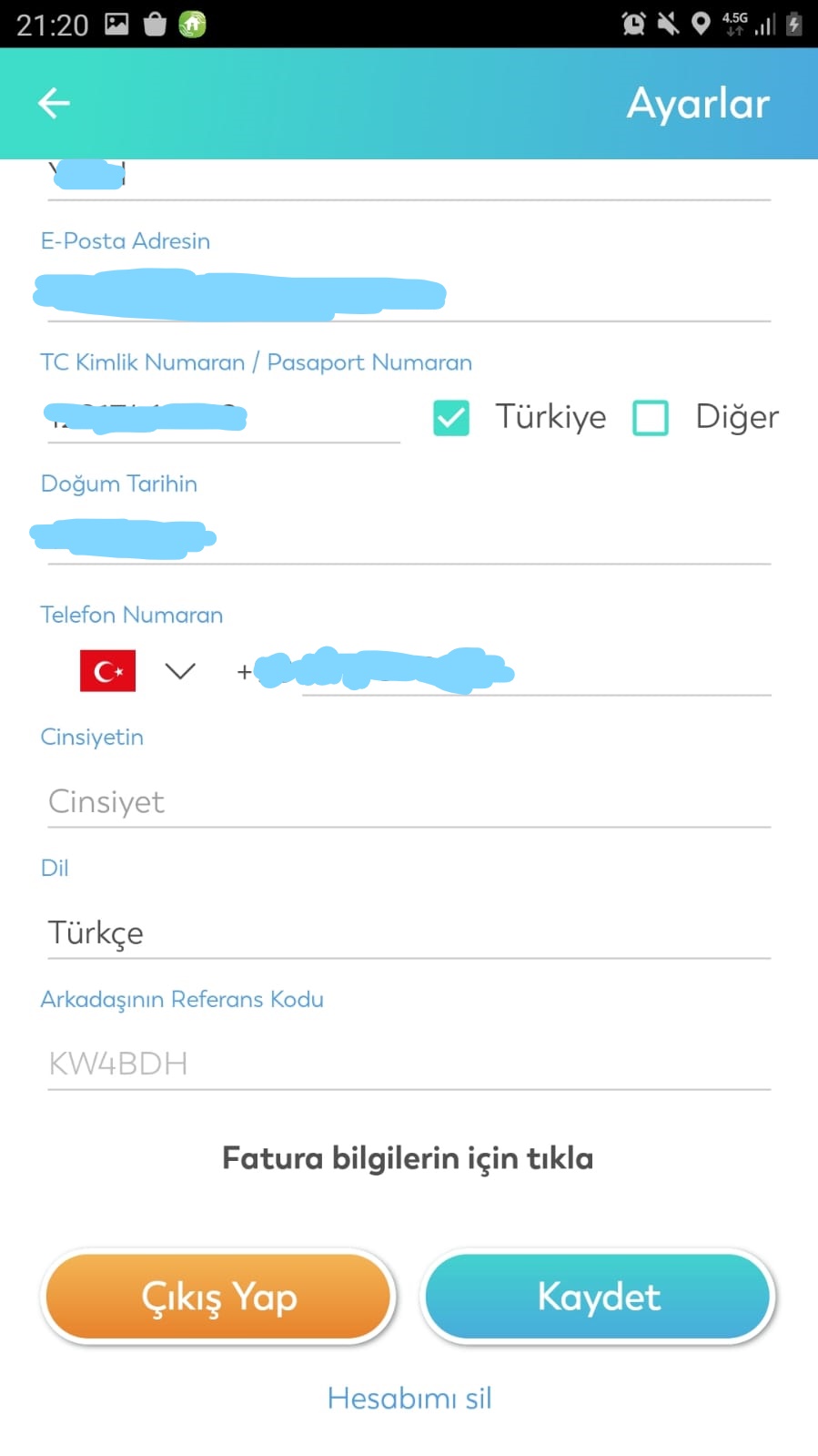 InkedWhatsApp Image 2022-05-11 at 21.19.54.jpg