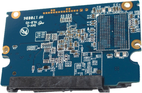 Pny deals cs900 dram