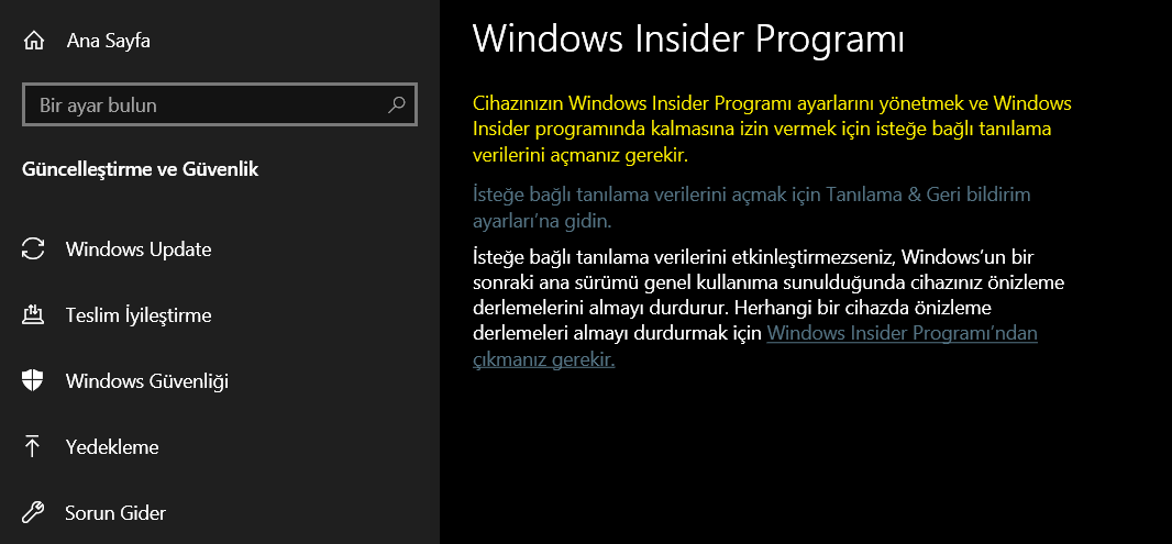 Insider1.PNG