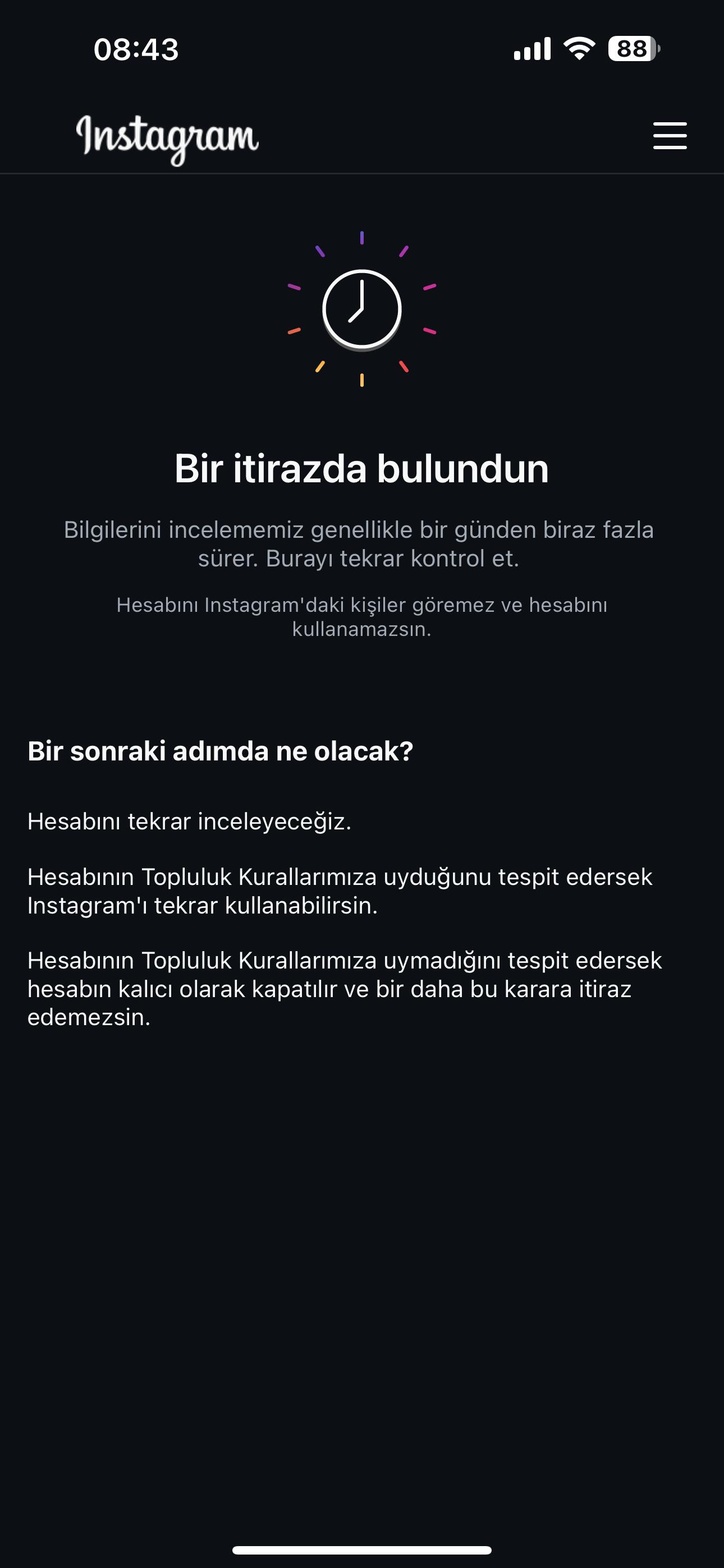 İNSTA SKŞ.jpeg