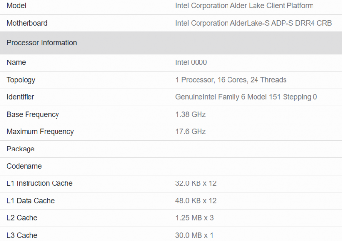 Intel-Alder-Lake-S-Geekbench-696x490.png