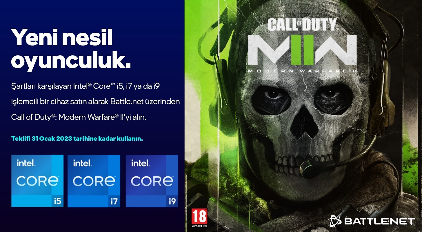 intel-cod-mw2-kampanya-banner-20220908-2.jpg.jpg