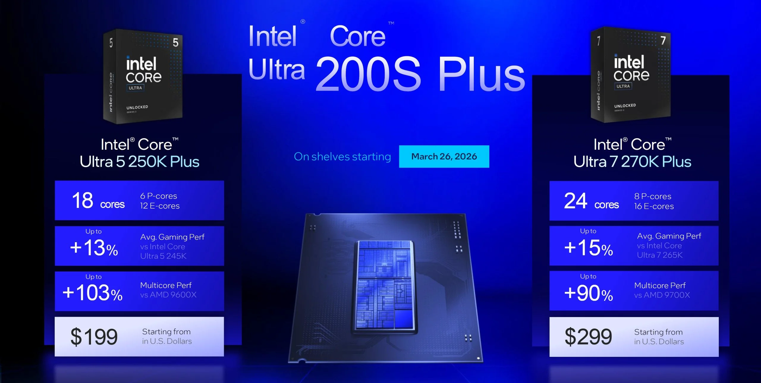 INTEL-CORE-200S-PLUS-1.webp
