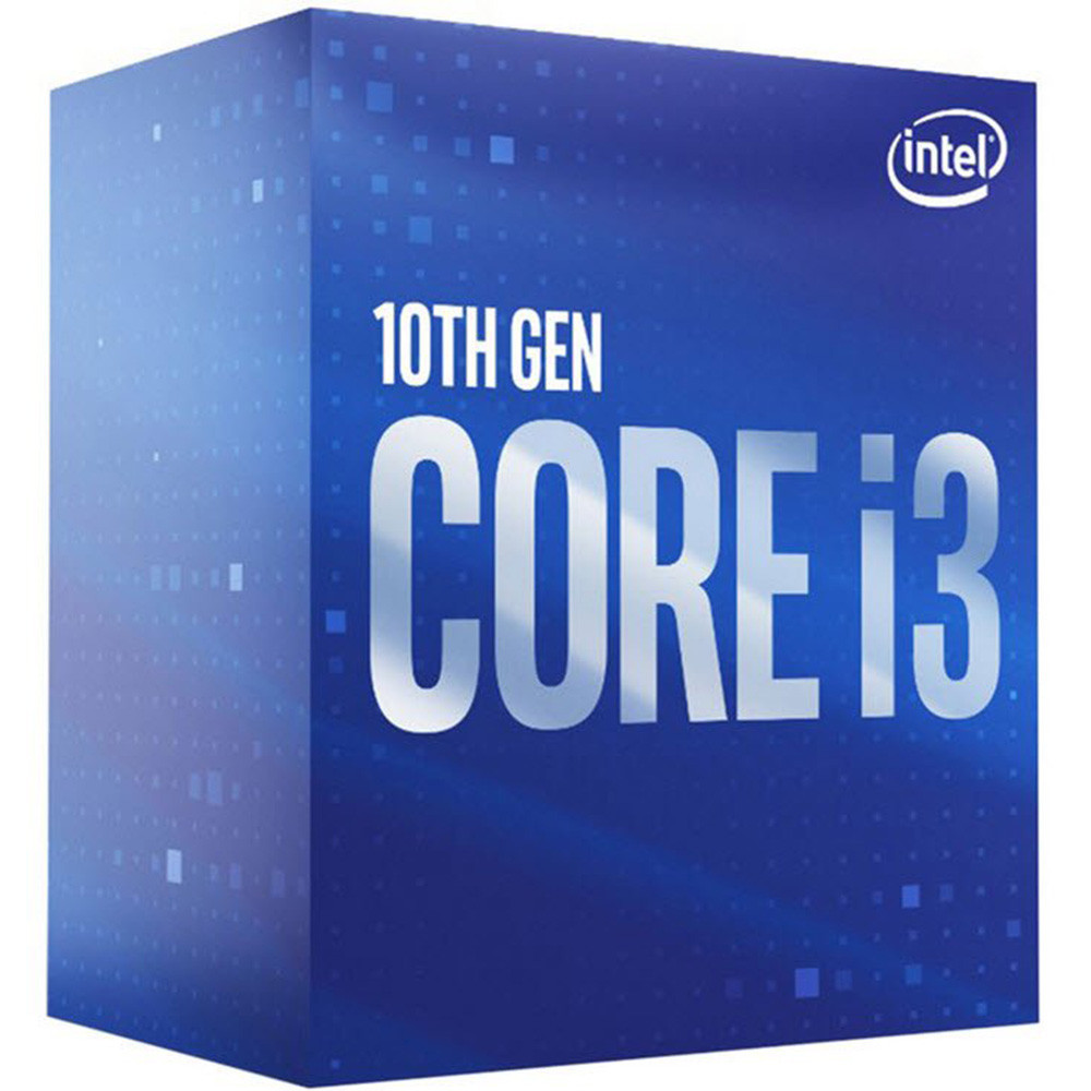 intel-core-i3-10100f-3-60ghz-6mb-onbellek-4-cekirdek-1200-14nm-islemci.jpg