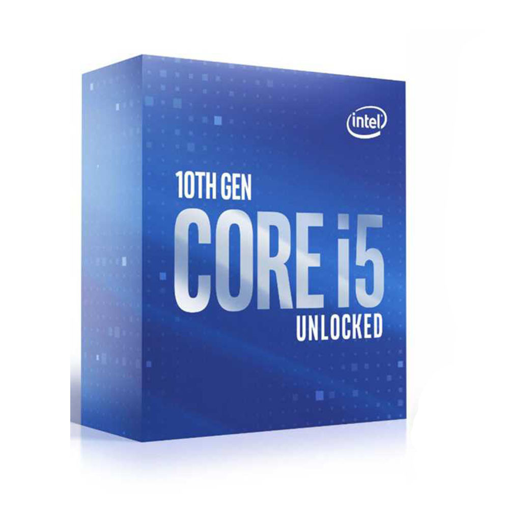 intel-core-i5-10600k-4-10ghz-12mb-onbellek-6-cekirdek-1200-14nm-islemci-8.jpg