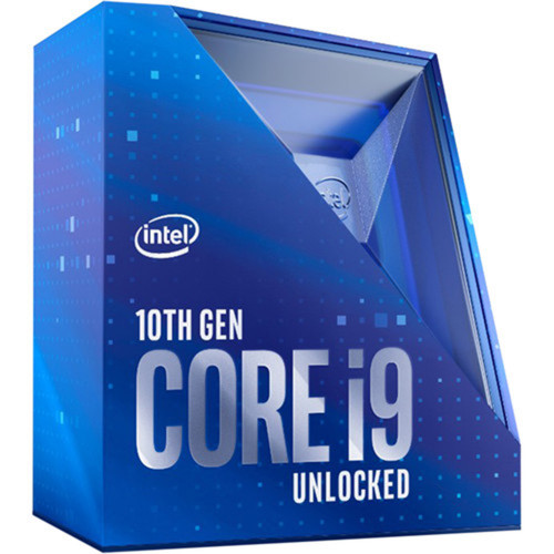 intel-core-i9-10900k-3-7ghz-20mb-onbellek-10-cekirdek-lga1200-islemci-9.jpg