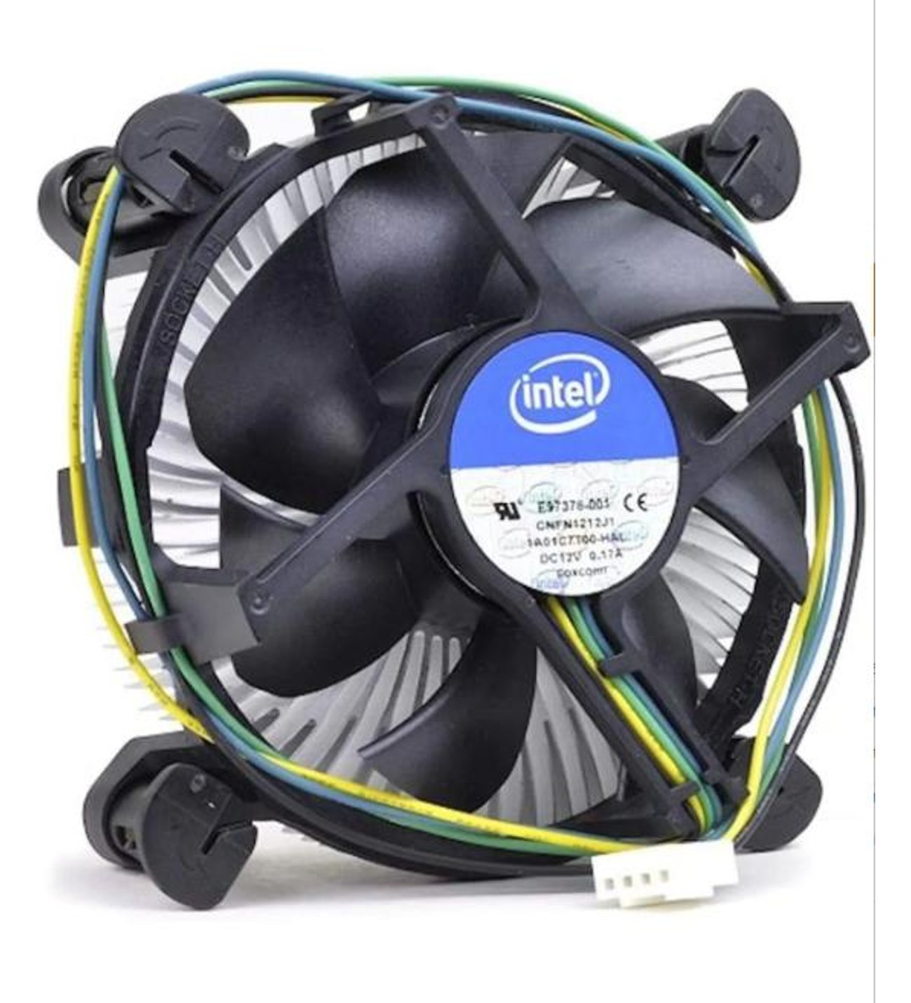 intel-cpu-stok-fan-e97378-1150-1151-1155p-islemci-fani-kcm73566359-1-eeb89d39e9a444f485b987292...jpg