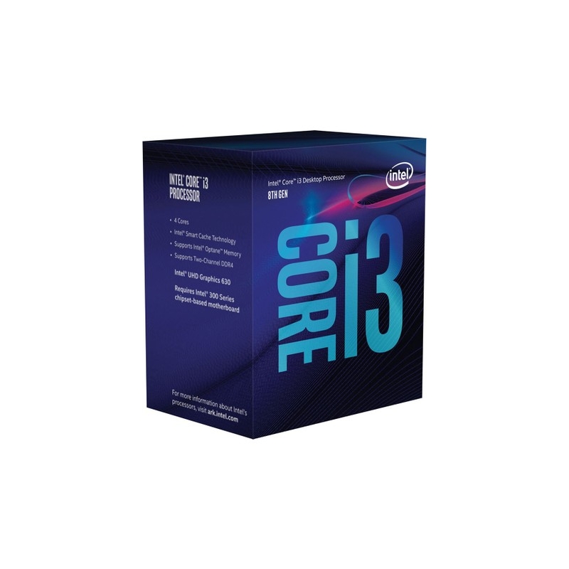 Intel-i3-9100f-dort-cekirdek-360-ghz-islemci.jpg