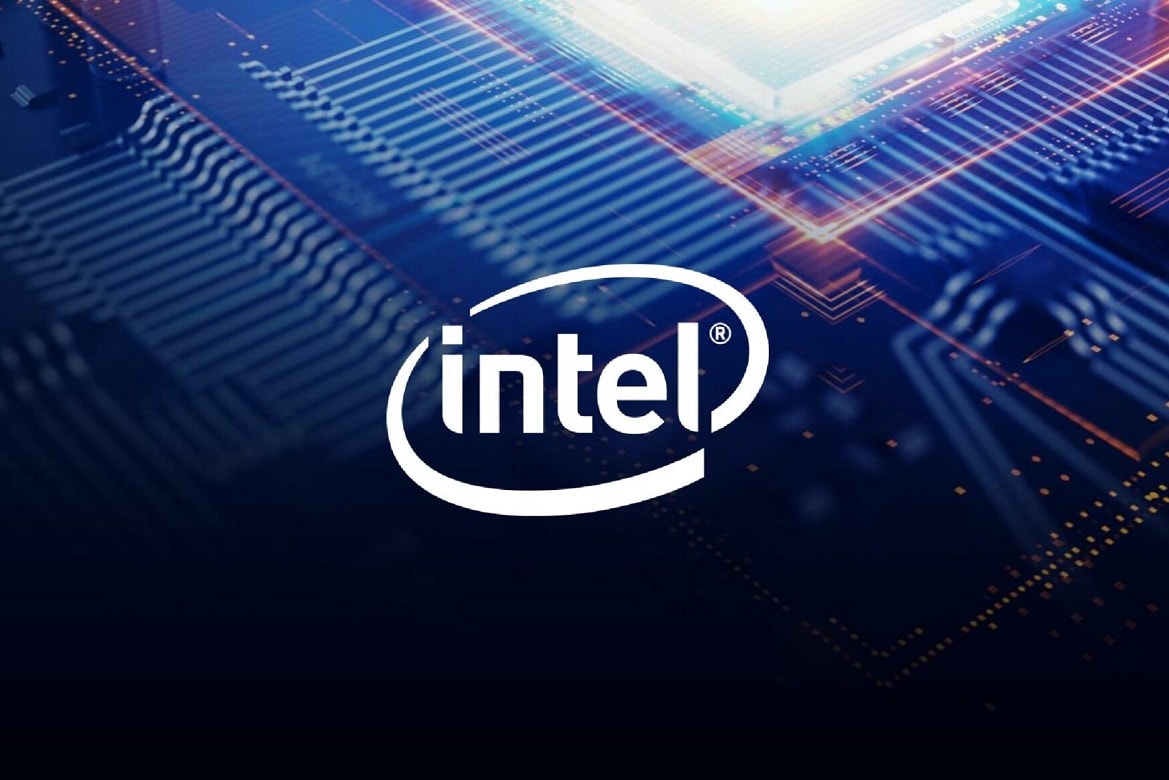 Intel-rocket-lake-teknobiyotik-min.jpg