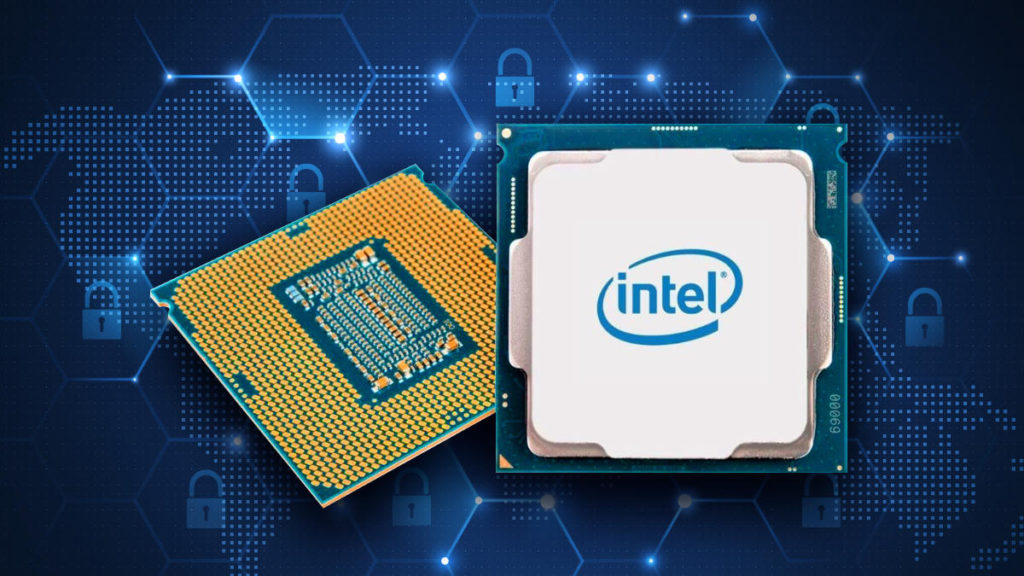 intel-two-sided-1024x576.jpg