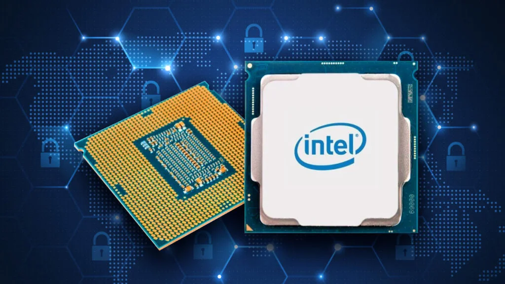 intel-two-sided-1024x576.webp
