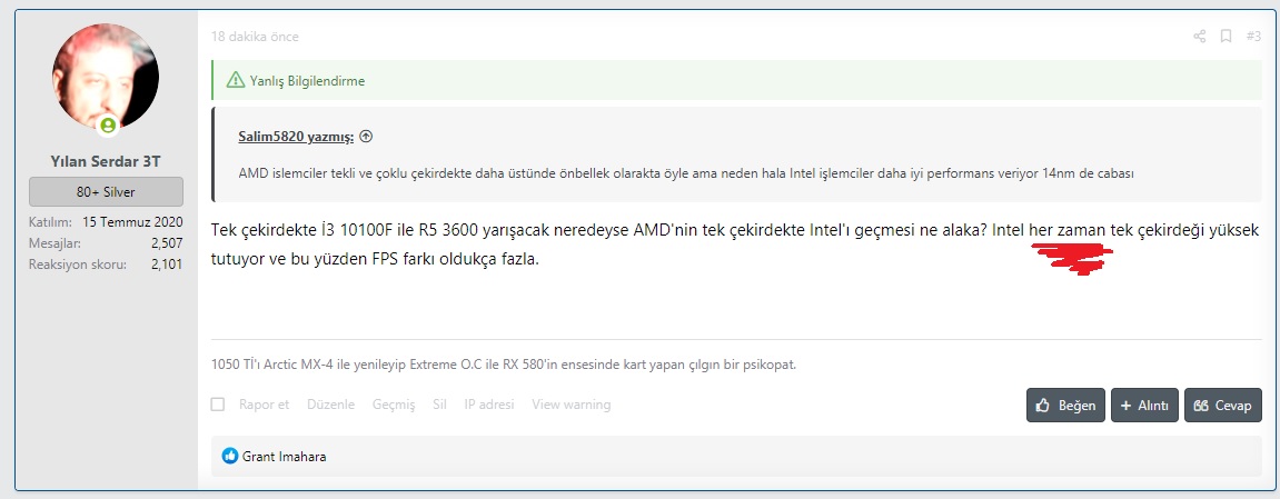 intel vs  amd.jpg