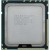 intel-xeon-w3680-slbv2-3-33ghz-hexa-6-core-lga1366-130w-cpu-dc8.jpg