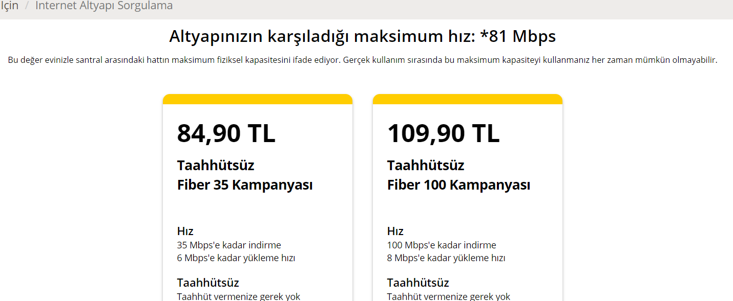 İnternet Altyapı Sorgulama & Fiber İnternet Nerede _ Millenicom - Opera 11.03.2021 21_02_56 (2).png