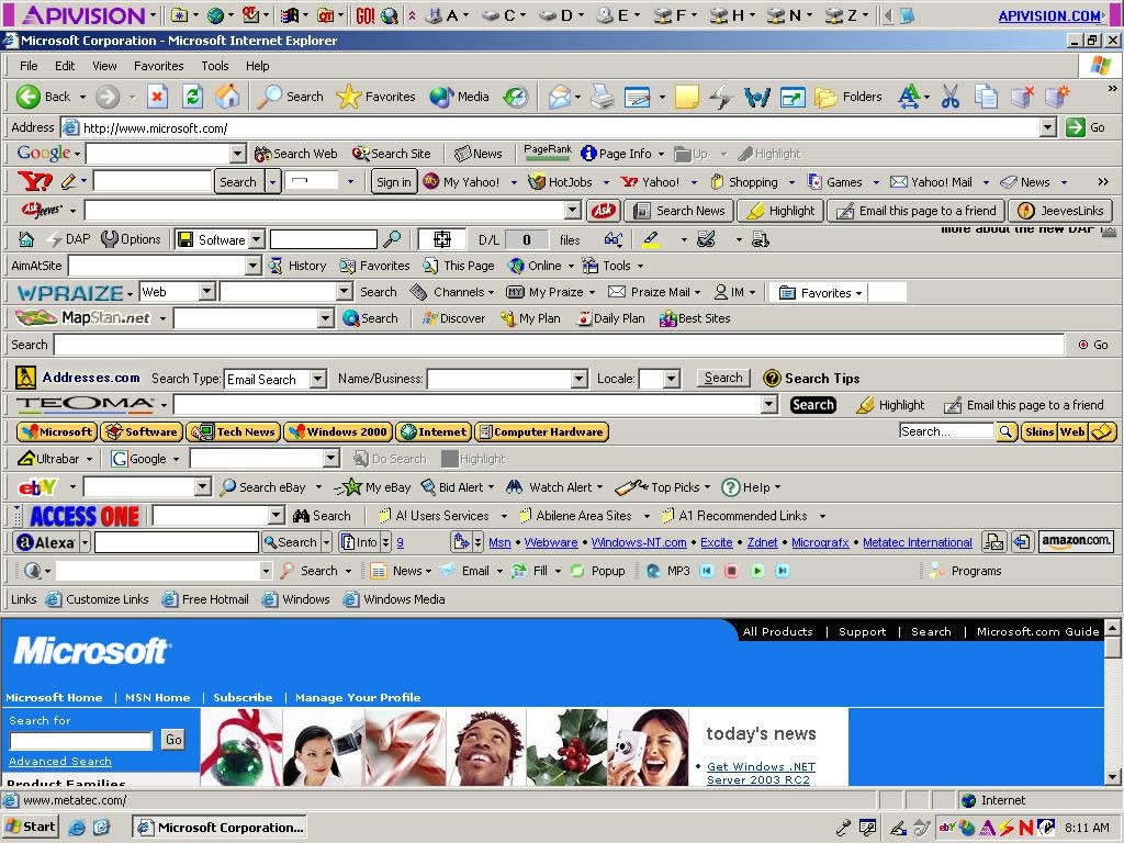 internet-explorer-tool-bar.jpg