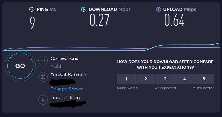 İnternet Hız Testi.jpg