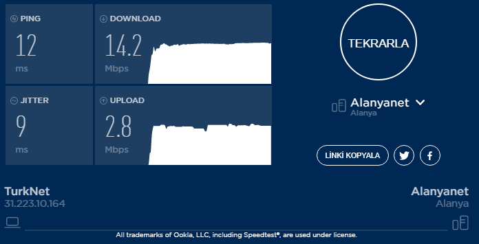 İnternet hızı.PNG