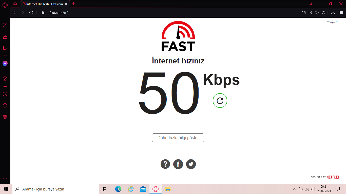 İnternet Hızı Testi(Leş gibi).png